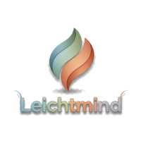 𝐋𝐞𝐢𝐜𝐡𝐭 𝐌𝐢𝐧𝐝