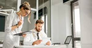 Medical Billing Services