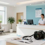 2026 Hair Transplant Istanbul Industry Report: Key Takeaways for Patients