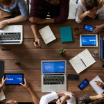 Local SEO Agency Techniques for Higher Conversion and Traction