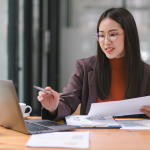 Beyond the Basics: How Strategic QuickBooks Bookkeeping Drives Business Growth